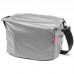Сумка Manfrotto Shoulder bag 50 (MB MP-SB-50BB)